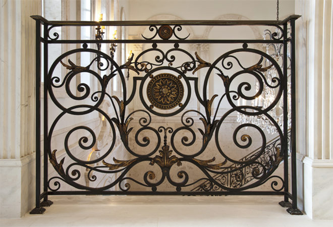 filter_Railing