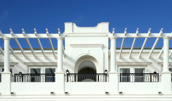 filter_Balcony Railing
