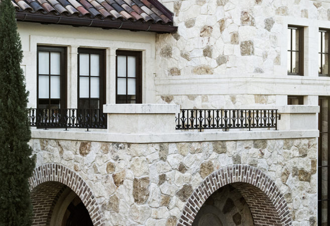 filter_Balcony Railing