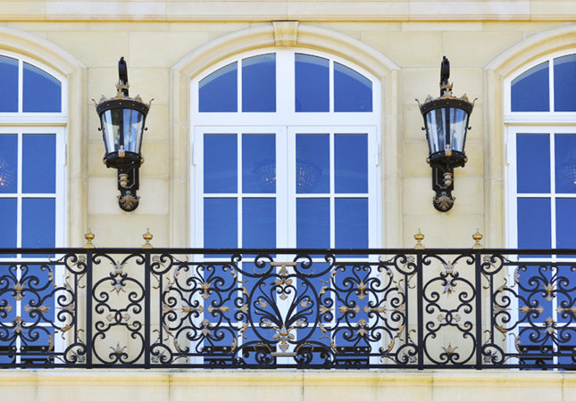 filter_Balcony Railing