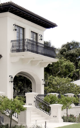 filter_Balcony & Railing