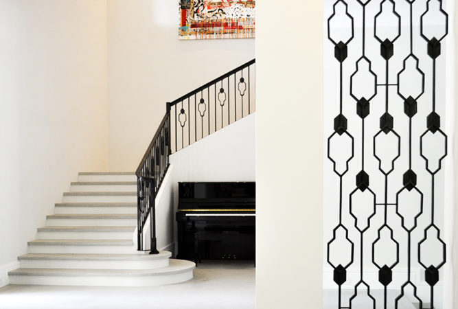 filter_Main Stair Railing