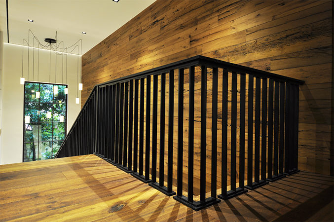 filter_Main Stair Railing