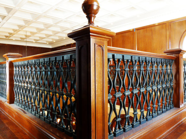 filter_Railing