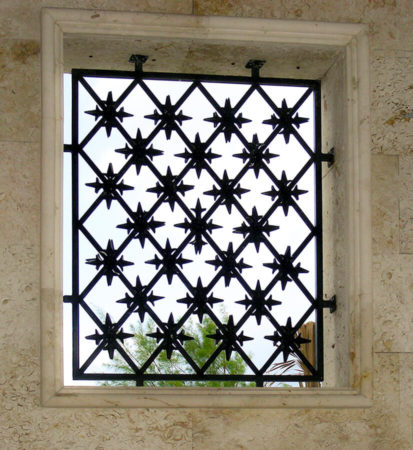 filter_Insert