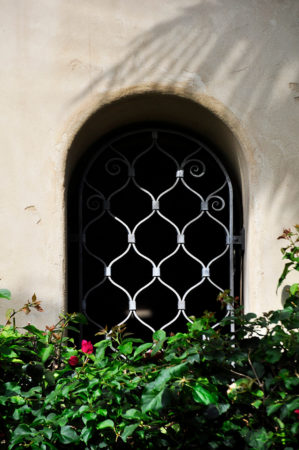filter_Insert
