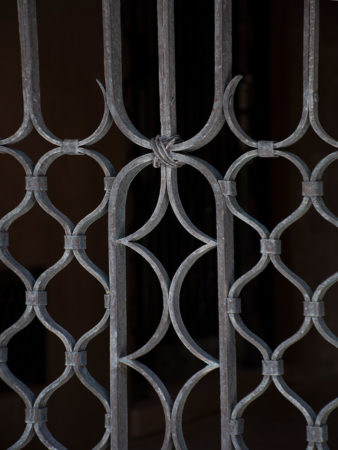 filter_Insert Detail