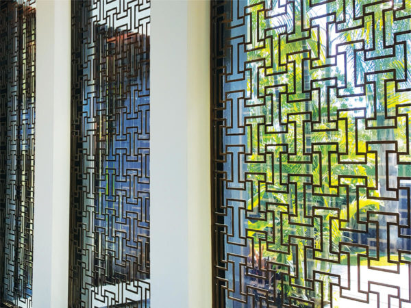 filter_Screens