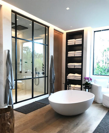 filter_Shower Door