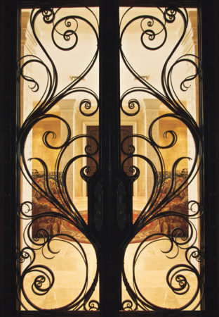 filter_Interior Door