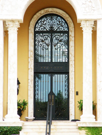 filter_Front Door