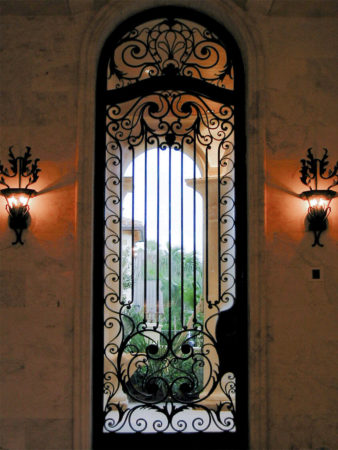 filter_Front Door