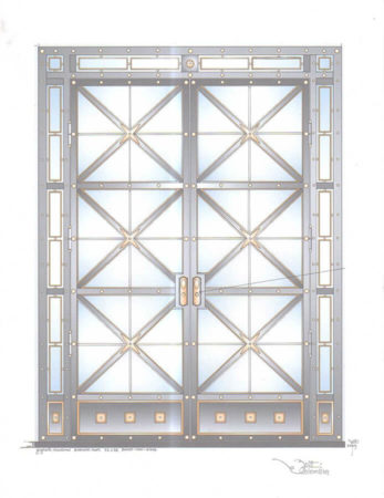 filter_Front Door
