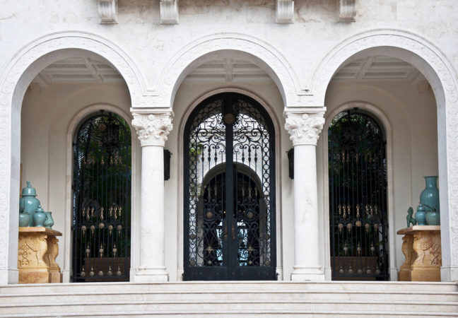 filter_Front Door