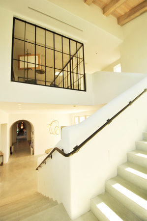 filter_Handrail