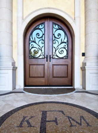filter_Front Door