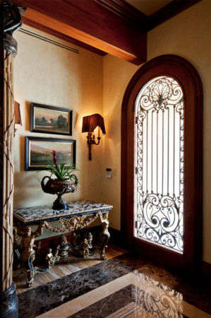 filter_Front Door
