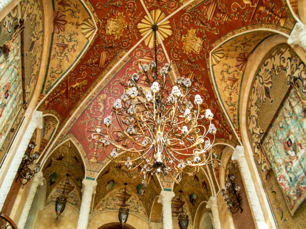 filter_Chandelier