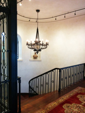 filter_Chandelier