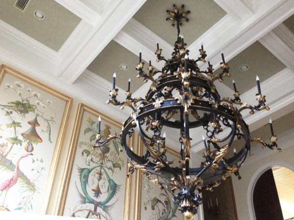 filter_Chandelier