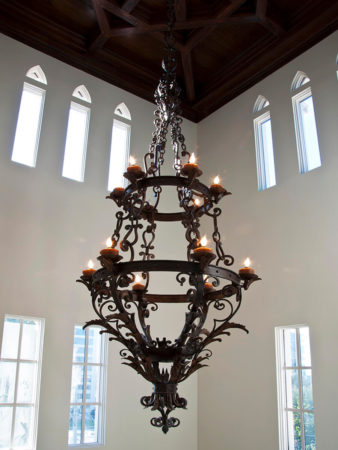 filter_Chandelier