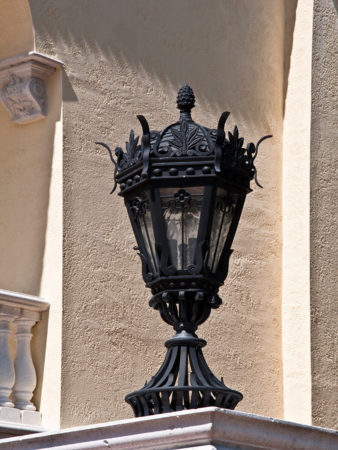 filter_Pillar Light