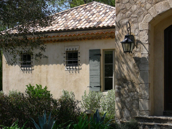 filter_Wall Mounted Lantern