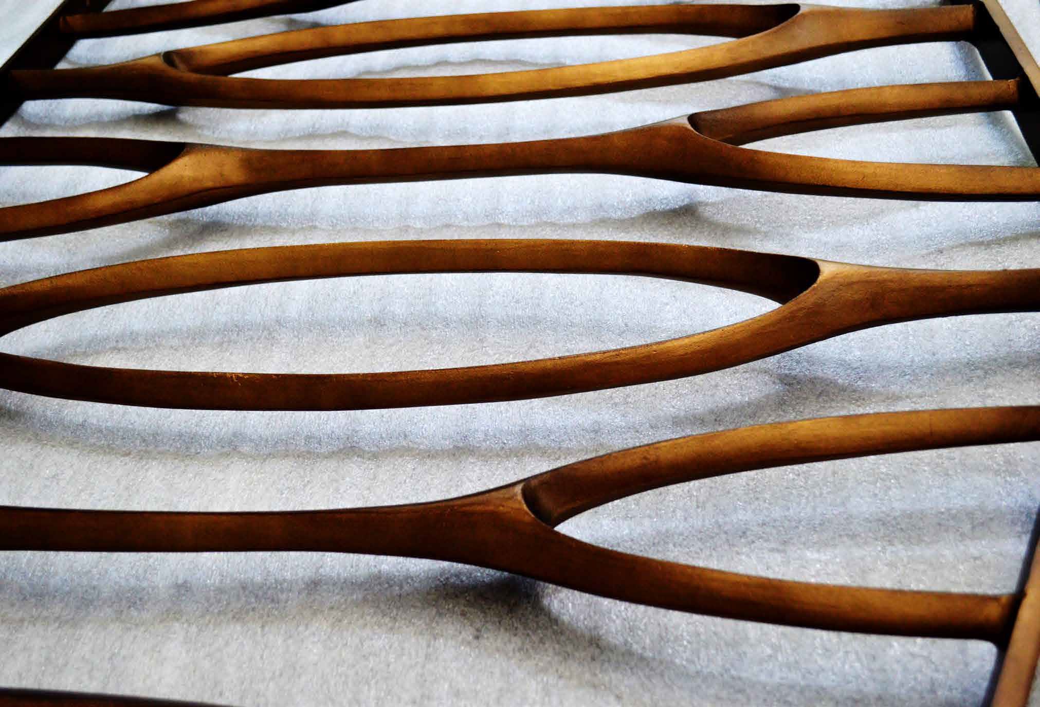 Characteristics of Metals