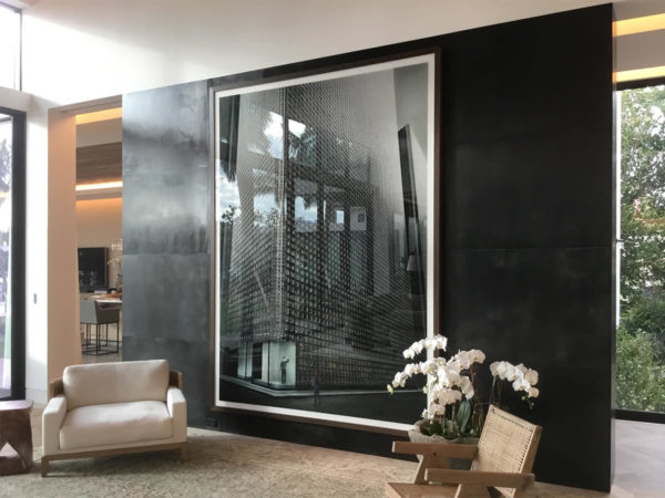 filter_Wall Cladding