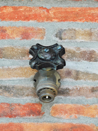 filter_Bronze Tap