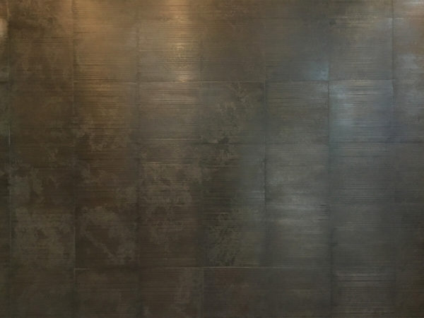 filter_Engraved Wall Cladding