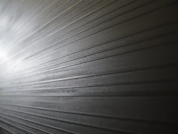 filter_Engraved Wall Cladding