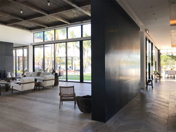 filter_Wall Cladding