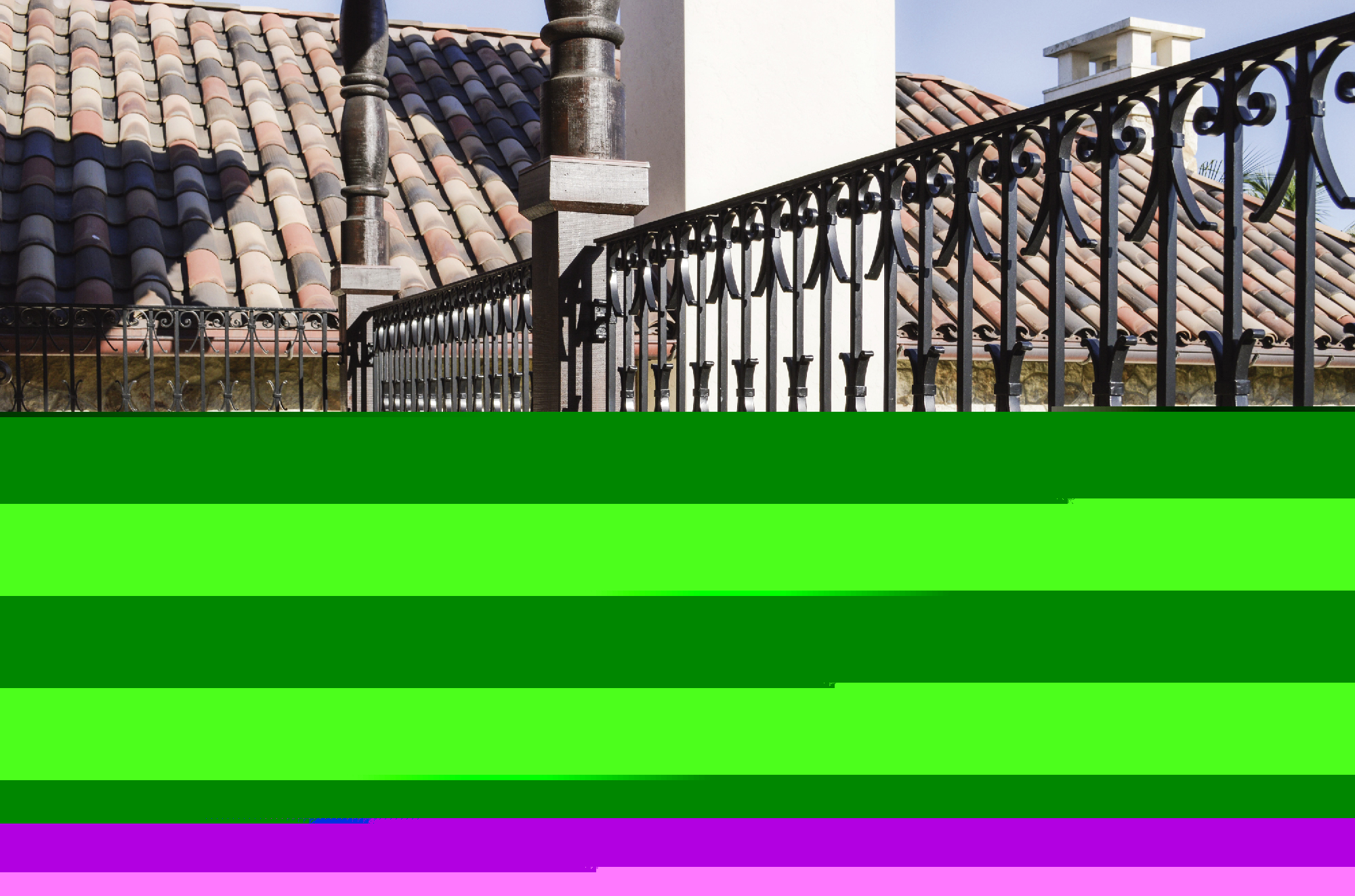 GREEN-DOLPHIN-2-01