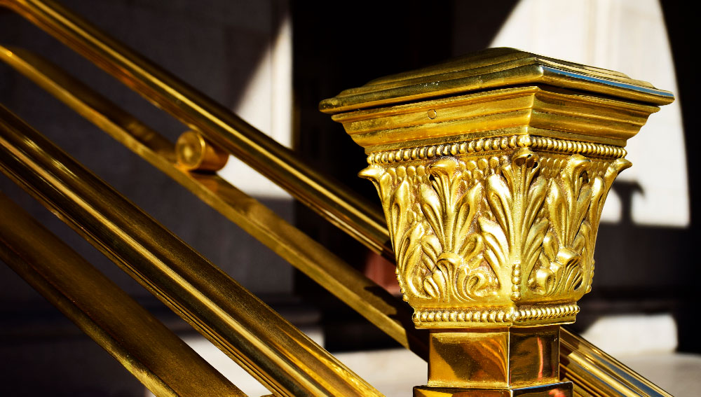 BRASS-PHOTO