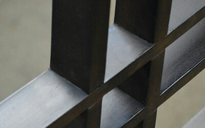 Differences between hot rolled steel and cold rolled steel