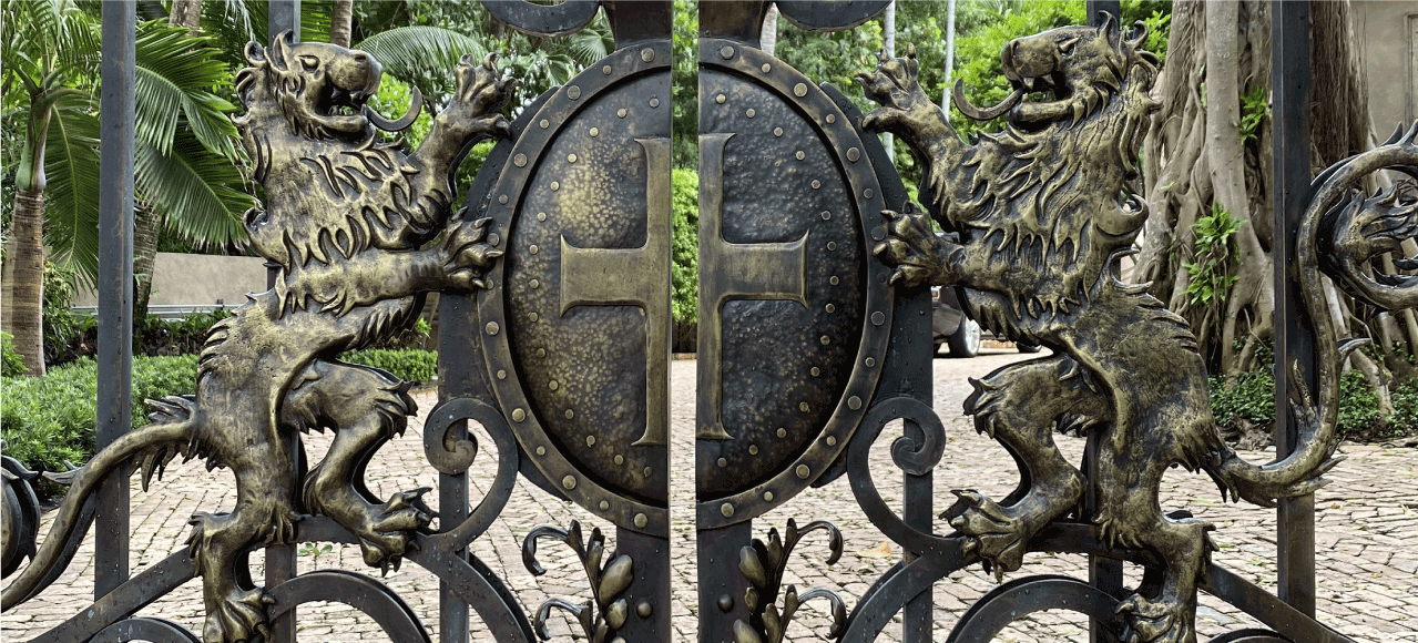 hillsboro_gate