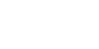 Logo-BELT_Slogan-CURVAS_blanco