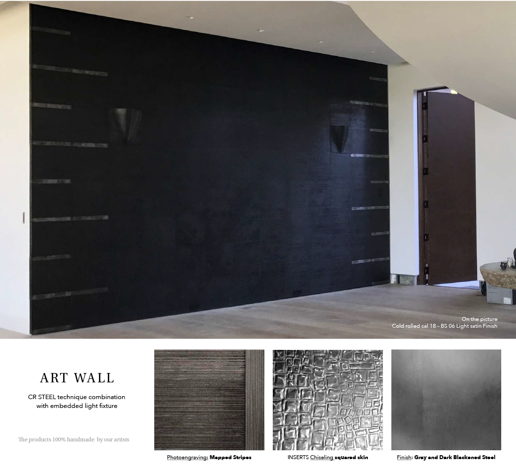 art wall-01